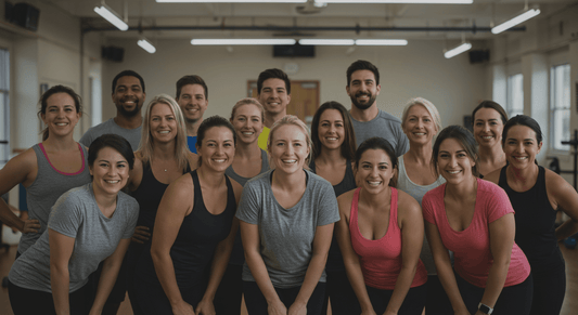 Welcome to The SMARTLY Newsletter: Your New Go-To for Health Tips & Wellness Goals! - The SMARTLY