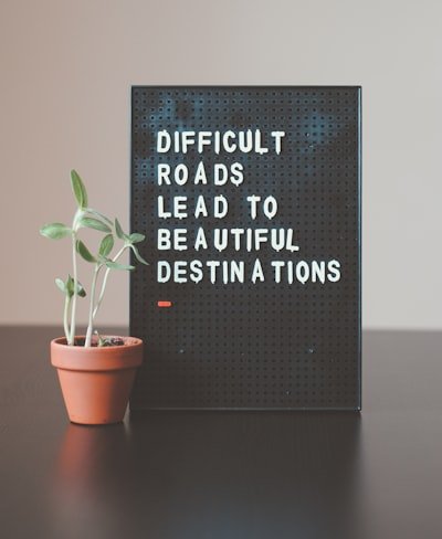 Discover Mindset Shifts to Unlock Potential and Drive Growth - The SMARTLY