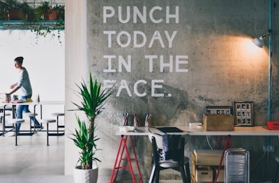 Harnessing the Power of a Success Mindset To Achieve - The SMARTLY