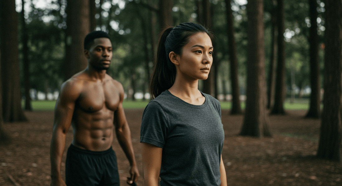 Mind Over Matter: How to Build Resilience for a Healthier, Happier You - The SMARTLY