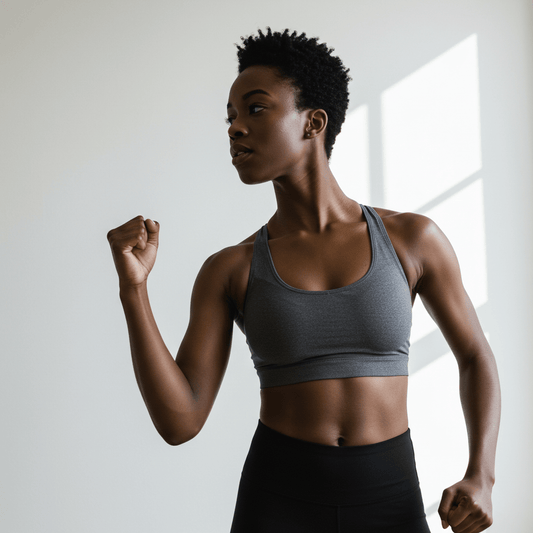 Motivational Tips for Personal Growth and Goal Setting - The SMARTLY