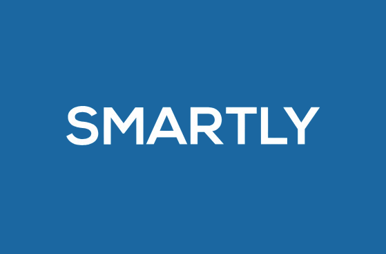 The SMARTLY
